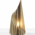 Lampa BM – Natura Light