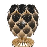 Lampa Frunze – Leaf Aura