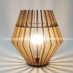 Lampa L3 – Eternal Warm