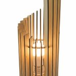 Lampa L6 – Eternal Aura